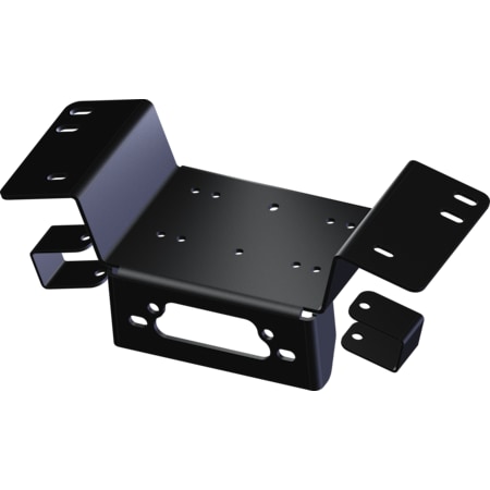 Kfi Honda Pioneer 700 Winch MNT 101150